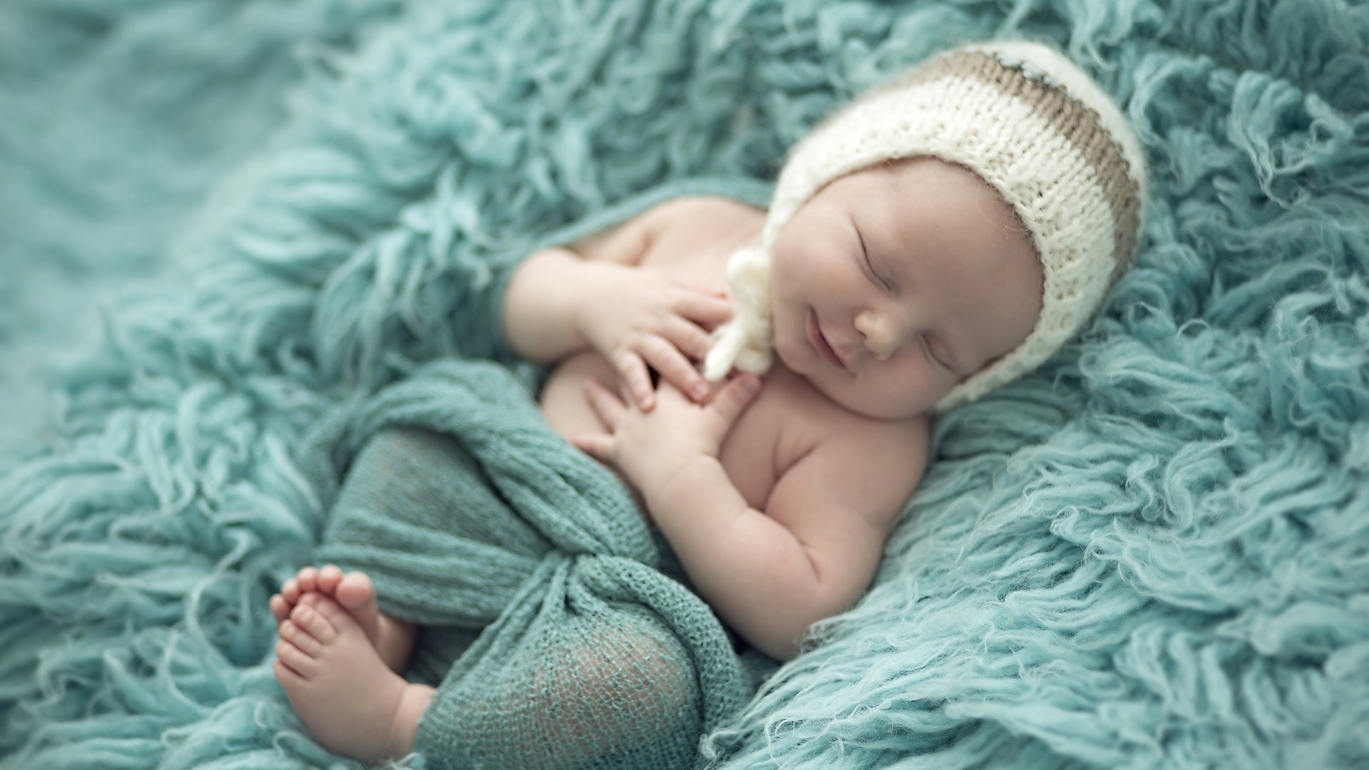扬州爱心捐卵机构试管婴儿着床后成功率